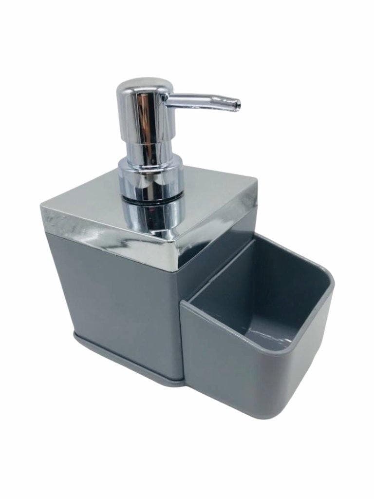 Liquid Soap Dispenser - Kitchen.