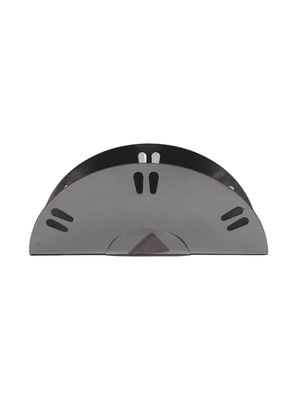Napkin Holder.