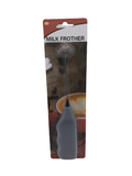 Milk Frother.