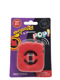 Squeeze & Release Ball POP!.