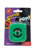 Squeeze & Release Ball POP!.