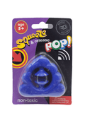 Squeeze & Release Ball POP!.