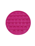 Bubble Snap - "Circulo".