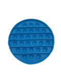 Bubble Snap - "Circulo".
