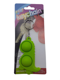 Pop! Keychain - "Dinosaurio".
