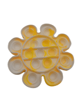 Bubble Snap - "Sol".