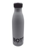 Sports Bottle.