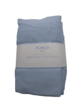 Baby Crib Fitted Sheet (Very Soft).