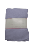 Baby Crib Fitted Sheet (Very Soft).
