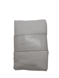 Baby Crib Fitted Sheet (Very Soft).