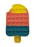 Bubble Snap - "Popsicle".