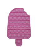 Bubble Snap - "Popsicle".