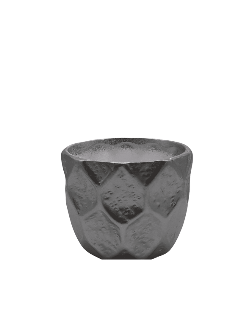 Cement Pot (Estilo B) - 4".