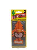 Car Air Freshener - 2 Pack.
