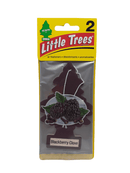 Car Air Freshener - 2 Pack.