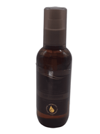 Raffini - Spray Hair Treatment (Coconut Oil).