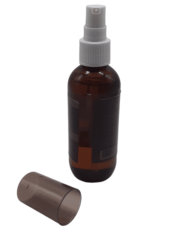 Raffini - Spray Hair Treatment (Coconut Oil).