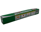 Papel de Aluminio (25 Ft).