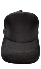 Gorra Polyester.