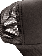 Gorra Polyester.