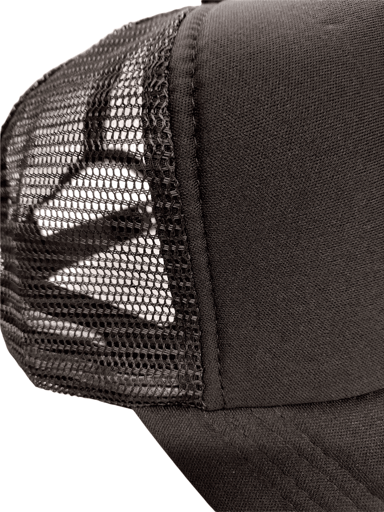 Gorra Polyester.