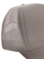 Gorra Polyester.