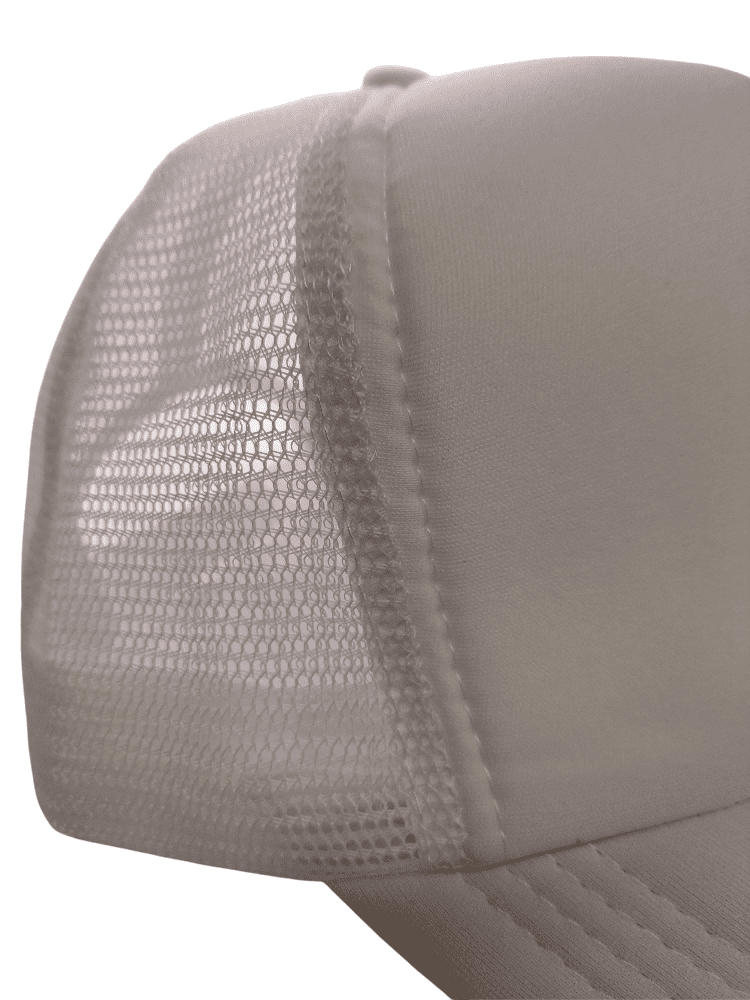 Gorra Polyester.