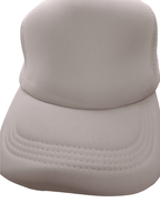 Gorra Polyester.