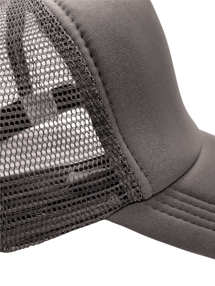 Gorra Polyester.