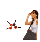 Shopping Bag Roll Up.