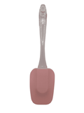 Silicone Spatula.