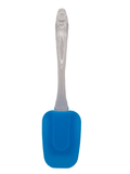 Silicone Spatula.