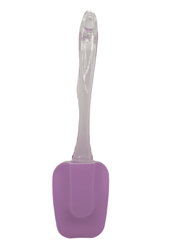 Silicone Spatula.