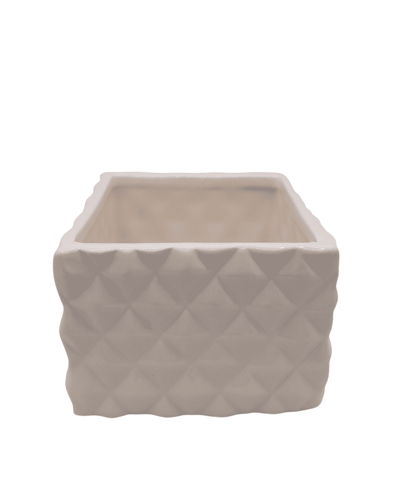 Ceramic Pot.