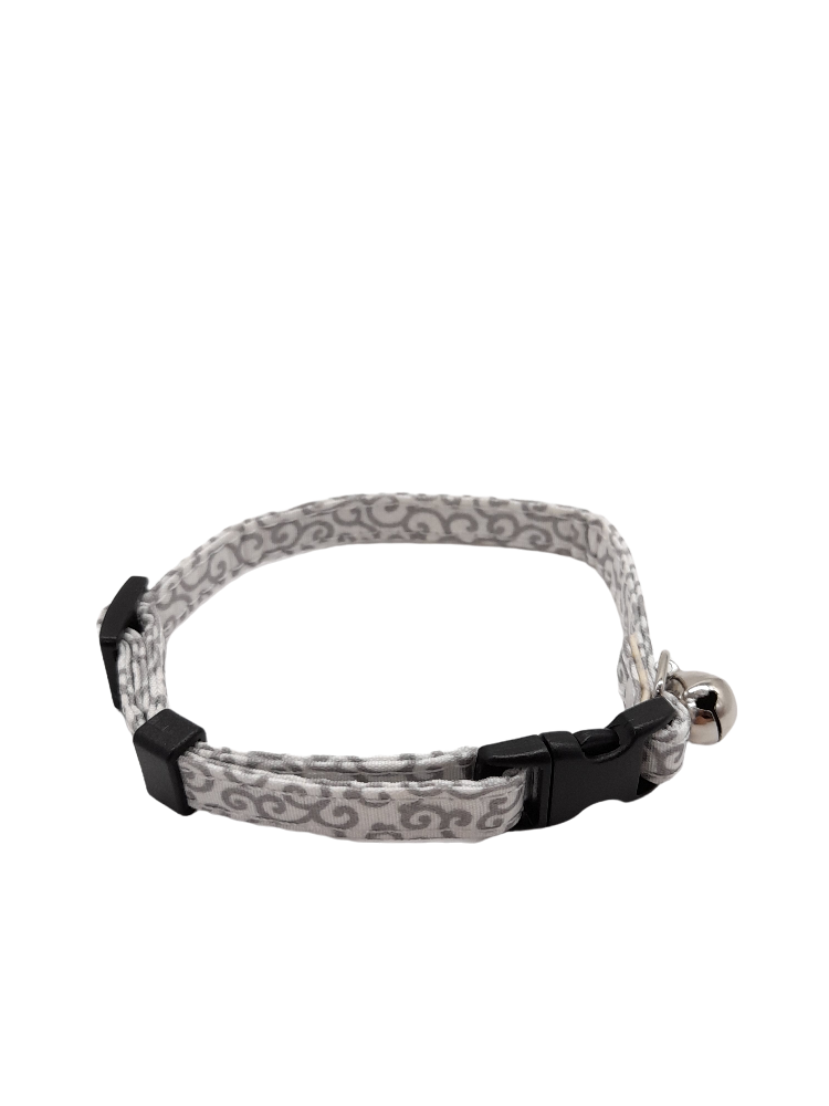 Pet Collar.