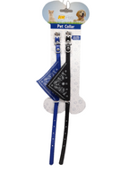 Pet Collar.