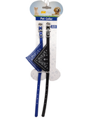 Pet Collar.