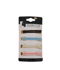 Metal Hair Clip.
