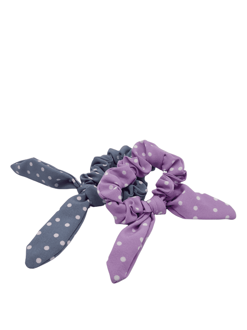 Hair Bands - 2pcs.