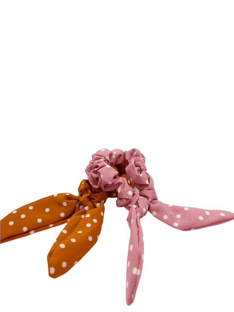 Hair Bands - 2pcs.