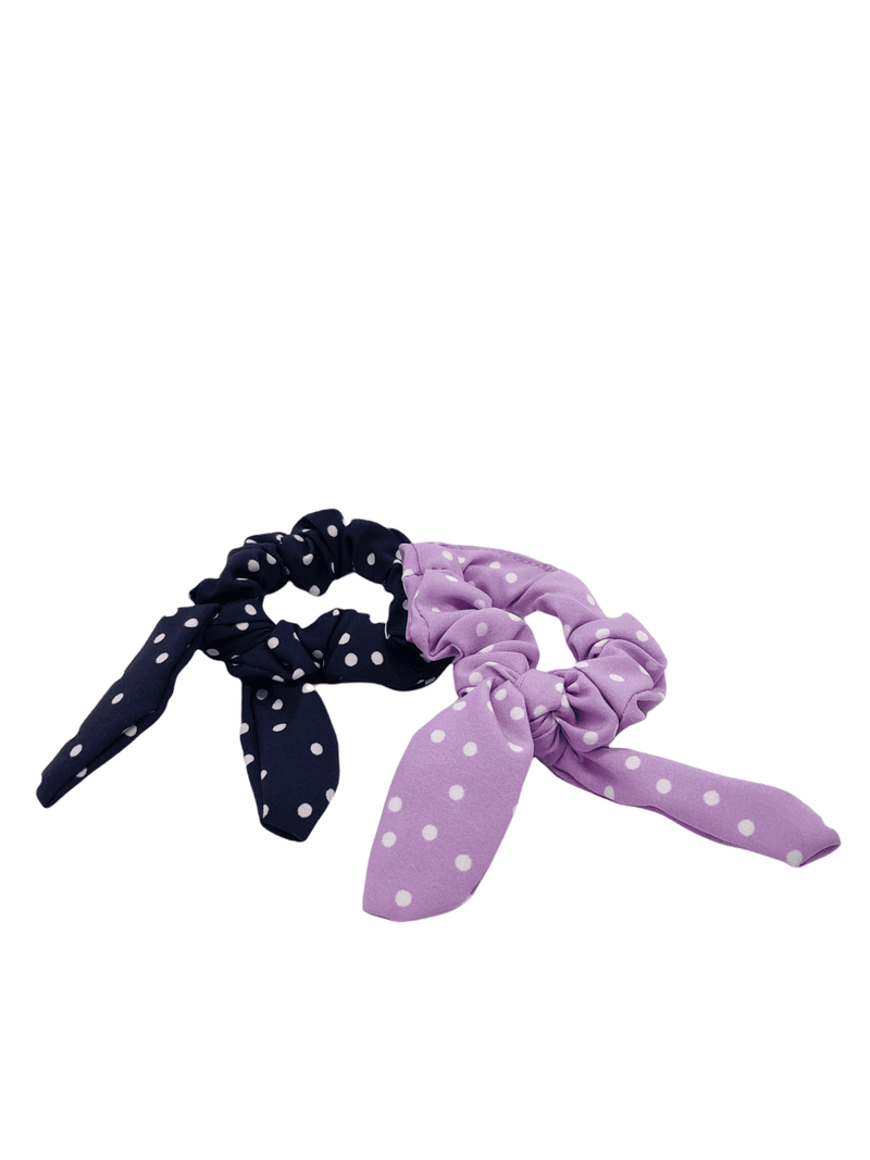 Hair Bands - 2pcs.