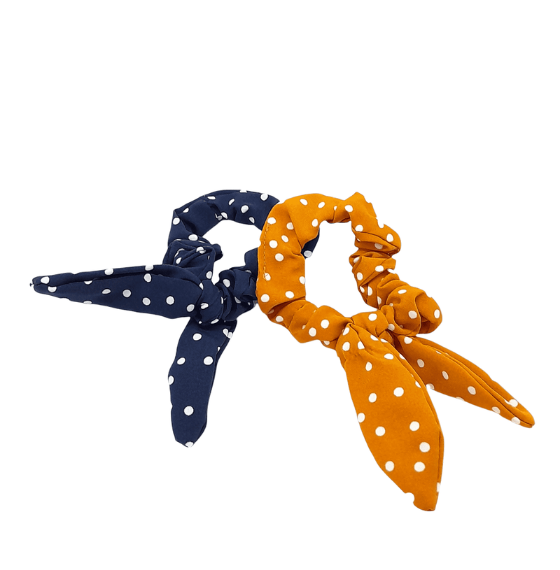 Hair Bands - 2pcs.