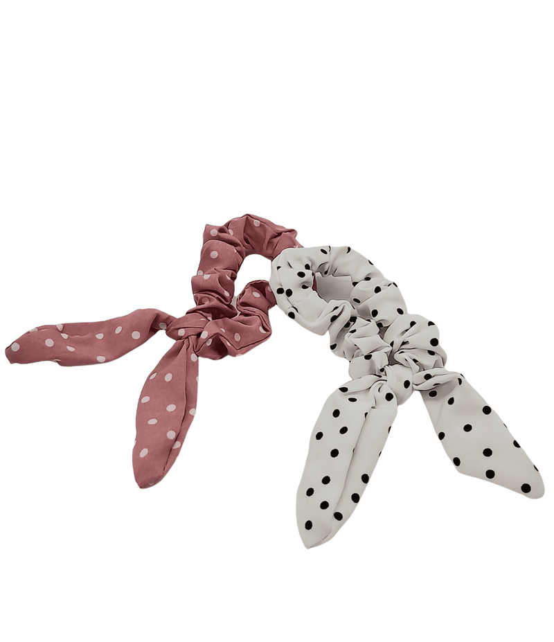 Hair Bands - 2pcs.