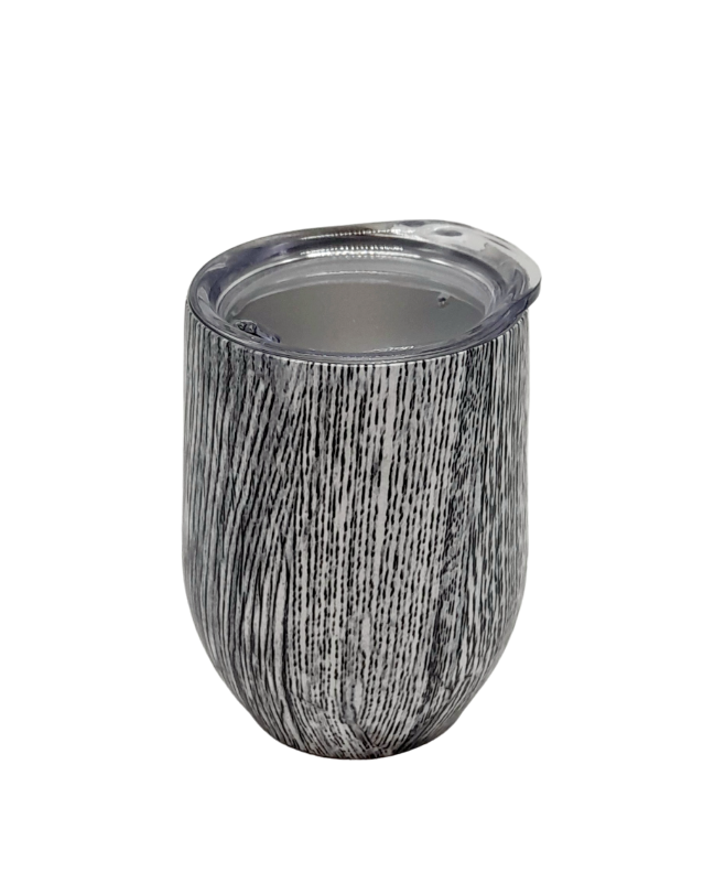 Tumblers (Wooden).