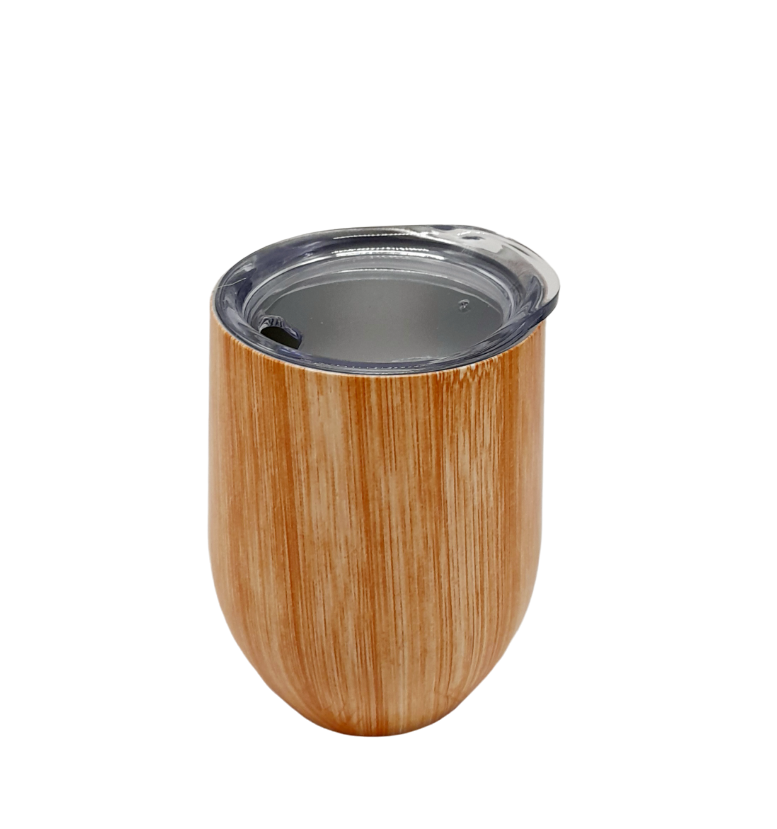 Tumblers (Wooden).