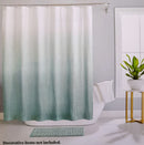 Shower Set - 14pcs (Crushed Ombre).