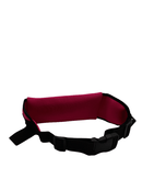 Fanny Pack Deportivo - (12" x 4").