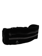Fanny Pack Deportivo - (12" x 4").