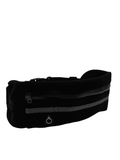 Fanny Pack Deportivo - (10" x 4").