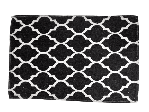 Bath Mat (S-8781).